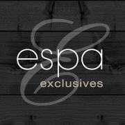 espa logo en huisstijl