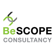 bescope