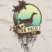 webdesign can pato