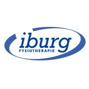 fysiotherapie Iburg Rotterdam Hillegersberg