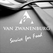 van zwanenburg website webshop