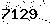 verification image, type it in the box